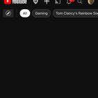 Uyouenhanced crash : r/jailbreak .
